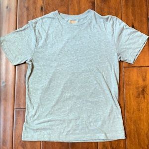 Harper Canyon boys t shirt